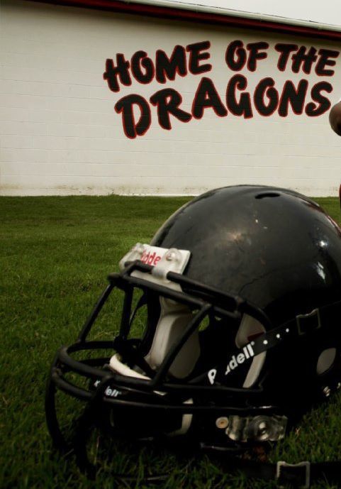 Dewar at Davenport: